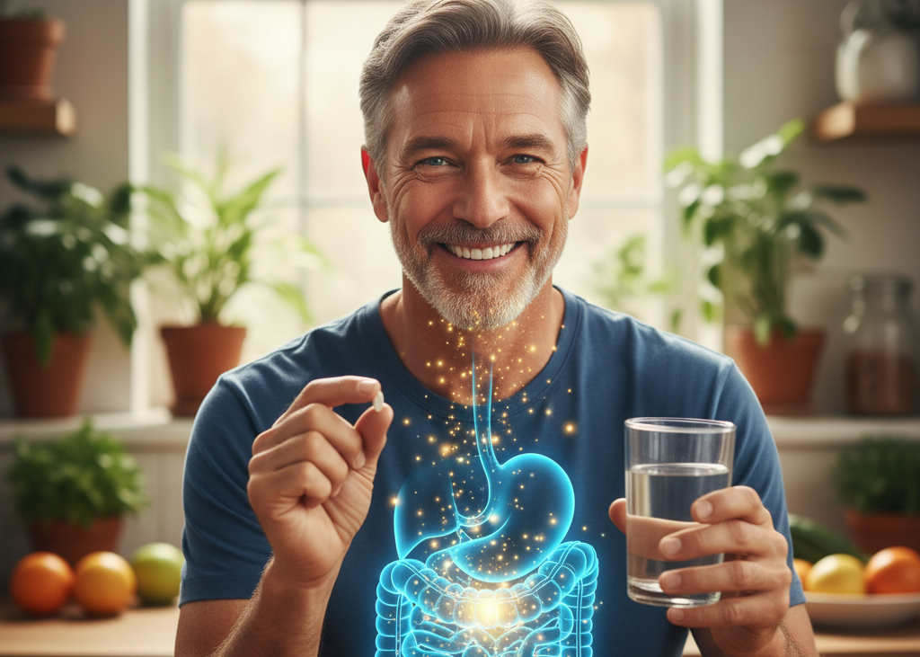 Neotonics Reviews: Does This Skin + Gut Supplement Really Work or Just Hype?